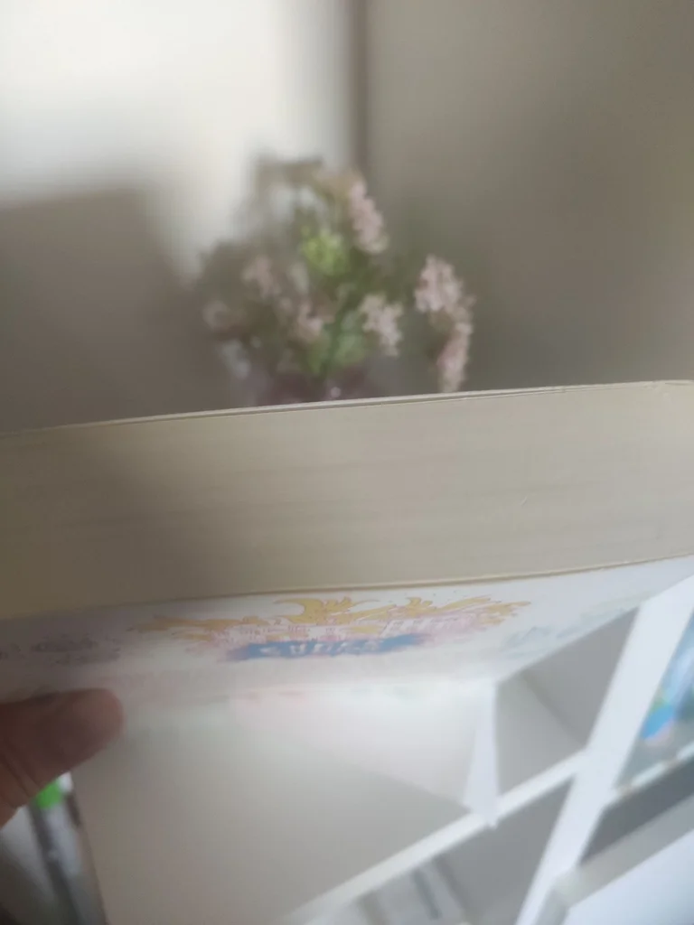 Minha melhor amiga e outras inimigas – photo 3